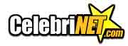 celebrites_net