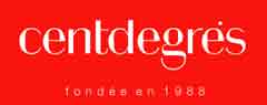 centdegre