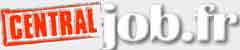 central_job