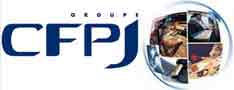 cfpj