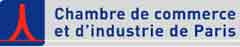 chambre_commerce_industrie