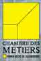 chambre_metiers