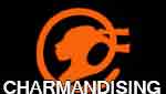 charmandising