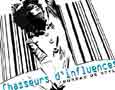 chasseurs_influences
