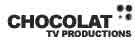 production_tv