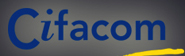 cifacom