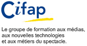 cifap
