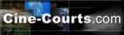 cinecourt