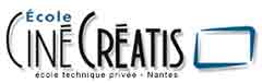 cinecreatis