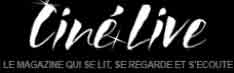 cinelive
