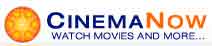 cinemanow