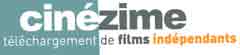 cinezime