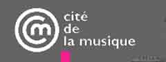 cite_musique