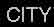 city