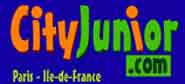 cityjunior_agenda_sorties