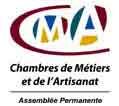 Chambre des m&eacute;tiers de l'art et de l'artisanat