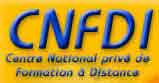cnfdi