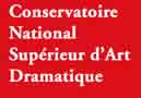 conservatoire_national_theatre