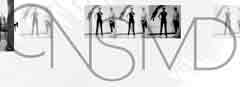musique_danse