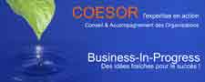 coesor