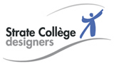 college_designer
