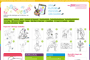 Coloriages &agrave; imprimer