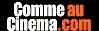 commeaucinema