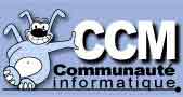 commentcamarche