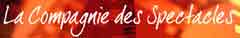 compagie_spectacles