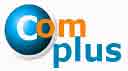 complus