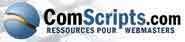 ressources_webmaster