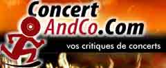 concert_co