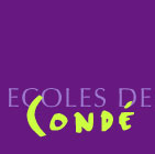 conde