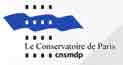 conservatoire_paris