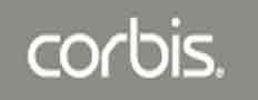 corbis