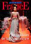 coulisses_haute_