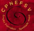 cpne