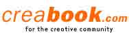 creabook