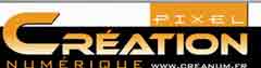 creation_numerique