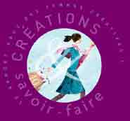 creation_savoirfaire