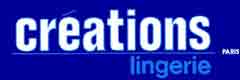 creation lingerie