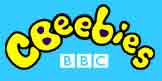 creebies