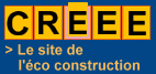 cree