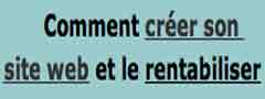 creersonsite_rentabiliser