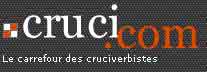 mots croisés