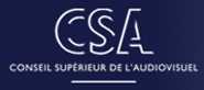conseil superieur audio