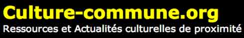 culture_commune