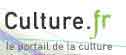 culture_fr