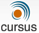 cursus_formation à distance