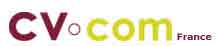 cv.com